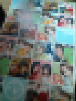 20100620024219.jpg