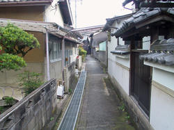 20070930a.jpg