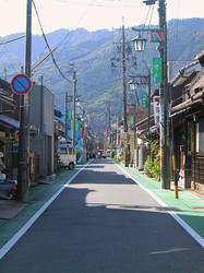 20071007a.jpg