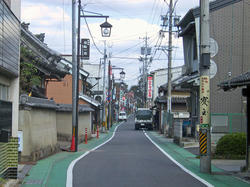 20071013a.jpg