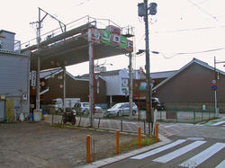20071013b.jpg