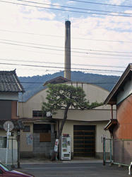 20071017a.jpg