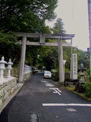 20071019a.jpg