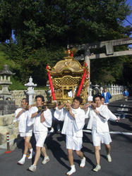 20071023a.jpg