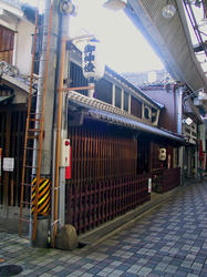 20071023b.jpg