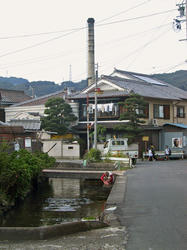 20071025a.jpg