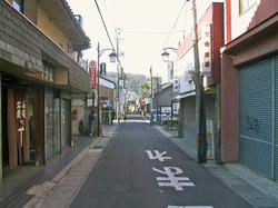 20071026a.jpg