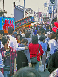 20071029c.jpg