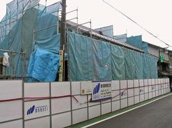20071110a.jpg
