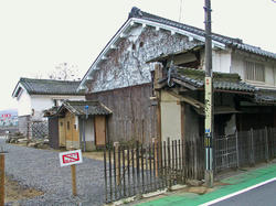 20071123a.jpg
