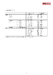 20080203a.gif