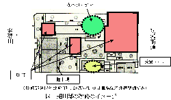 20080317a.gif