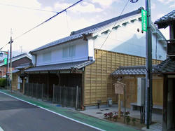 20080401a.jpg
