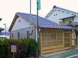 20080401c.jpg