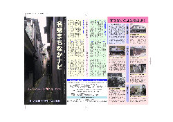 20080425a.gif