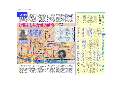 20080425b.gif