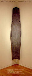 20080515a.jpg