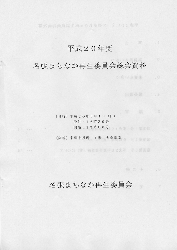 20080602a.gif