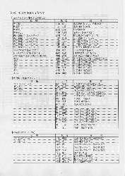 20080602b.gif