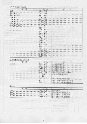 20080602d.gif