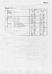 20080605a.gif