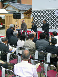 20080607a.jpg