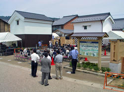 20080607b.jpg
