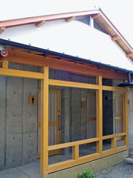 20080607e.jpg
