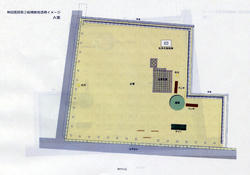 20080717a.jpg