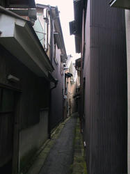 20081020d.jpg