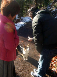 20090116b.jpg