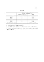 20090406e.jpg
