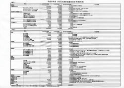 20090506e.jpg