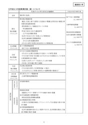 20090506j.jpg