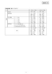 20090506l.jpg