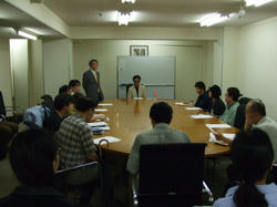 20091011a.jpg
