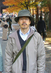 20100111a.jpg