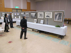 20100325a.jpg