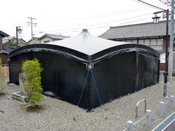 20100329a.jpg
