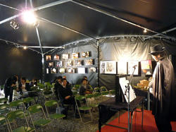 20100329b.jpg