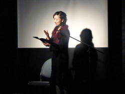 20100329c.jpg