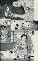 20100329d.jpg