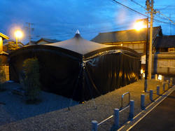 20100329e.jpg