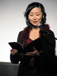 20100329f.jpg