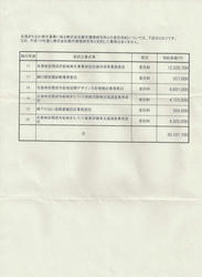 20100714cc.jpg