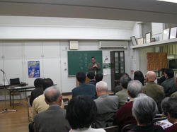 20101129b.jpg