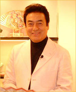 201.jpg