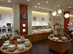 s-P1070830.jpg