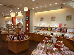s-P1070827.jpg