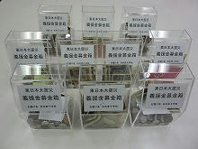 s-s-P1080970.jpg